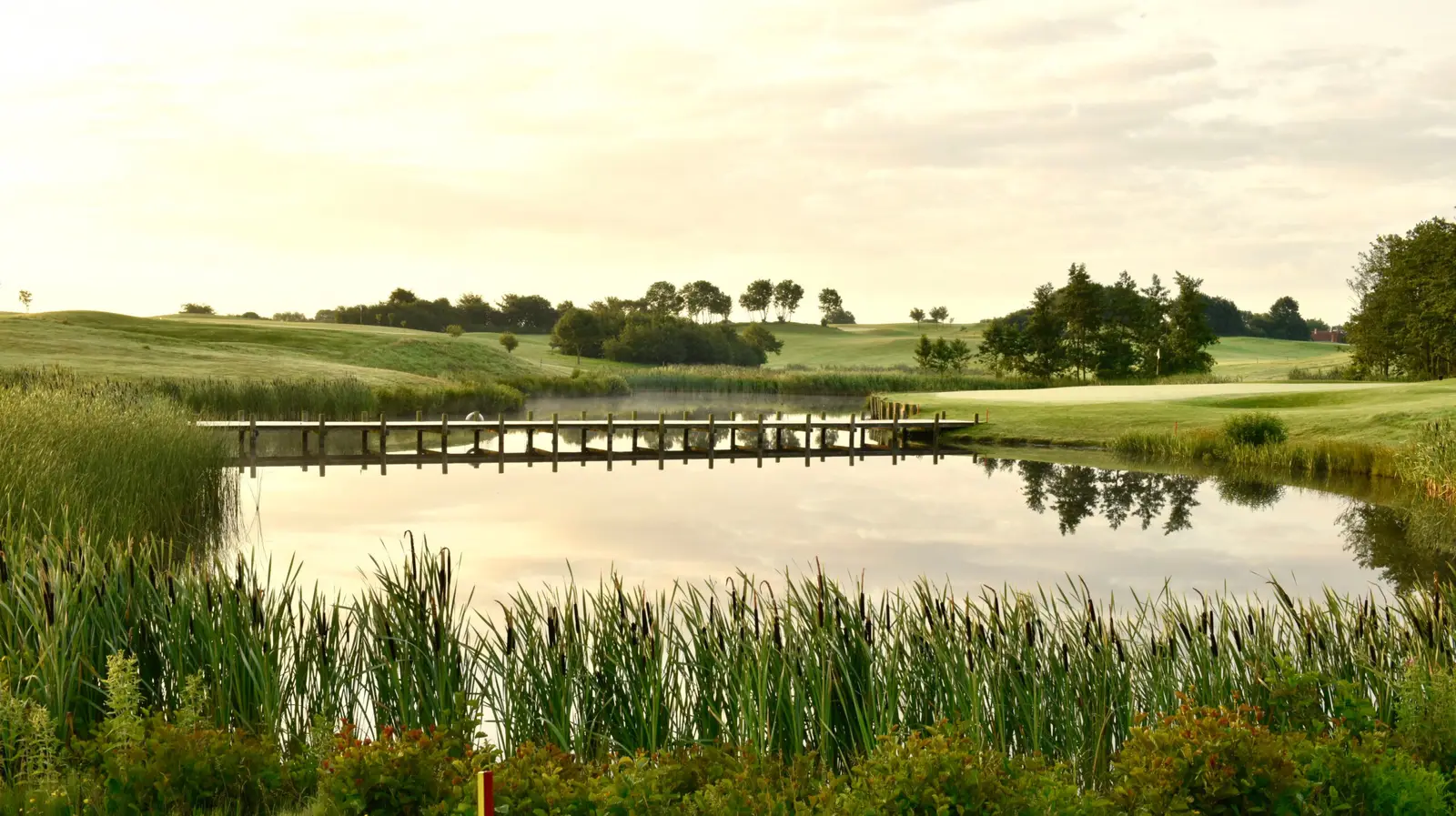 Aabenraa Golfklub