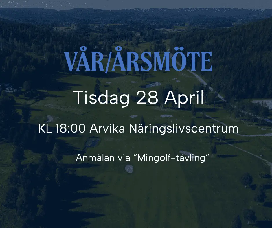 Arvika Golfklubb, bilde 2
