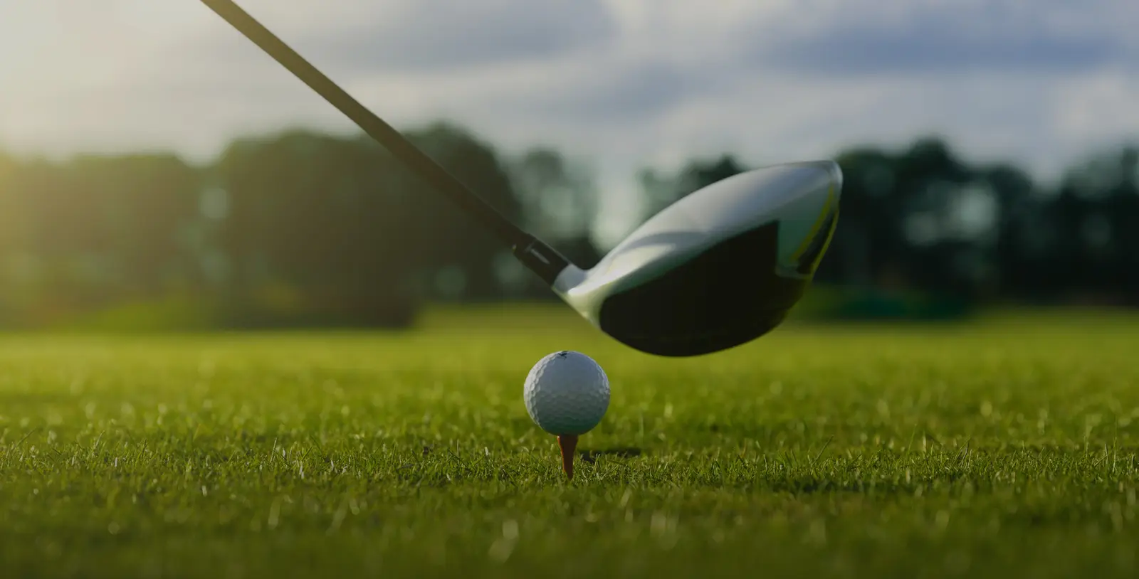 Askim Golfklubb