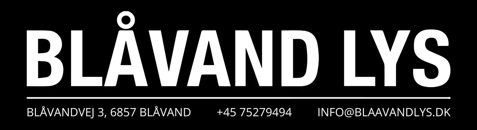 Blåvandshuk Golfklub, bilde 2