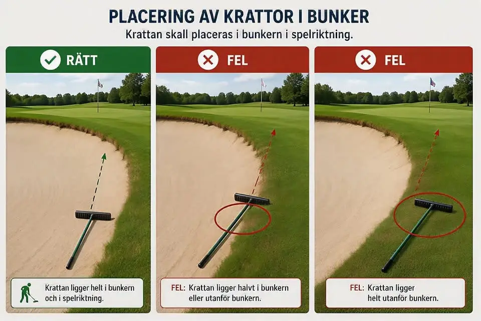 Bodø Golfklubb, bilde 2