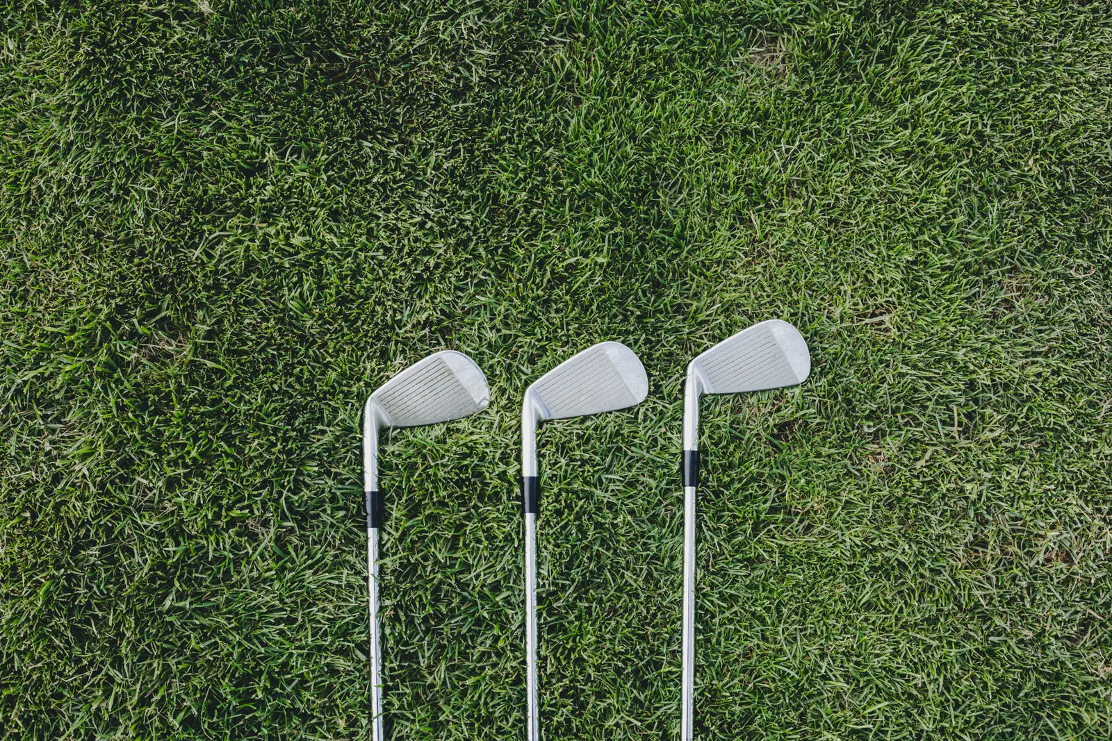 Brøndby Golf Klub
