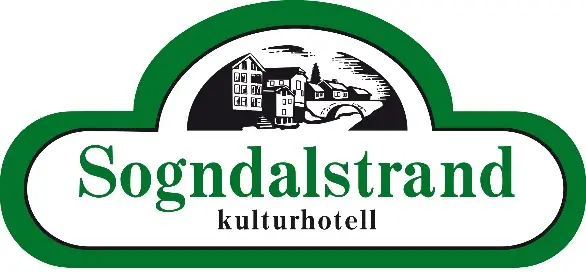 Dalane Golfklubb