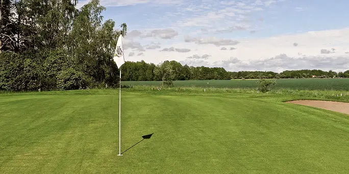 Fullerö golfklubb, bilde 2