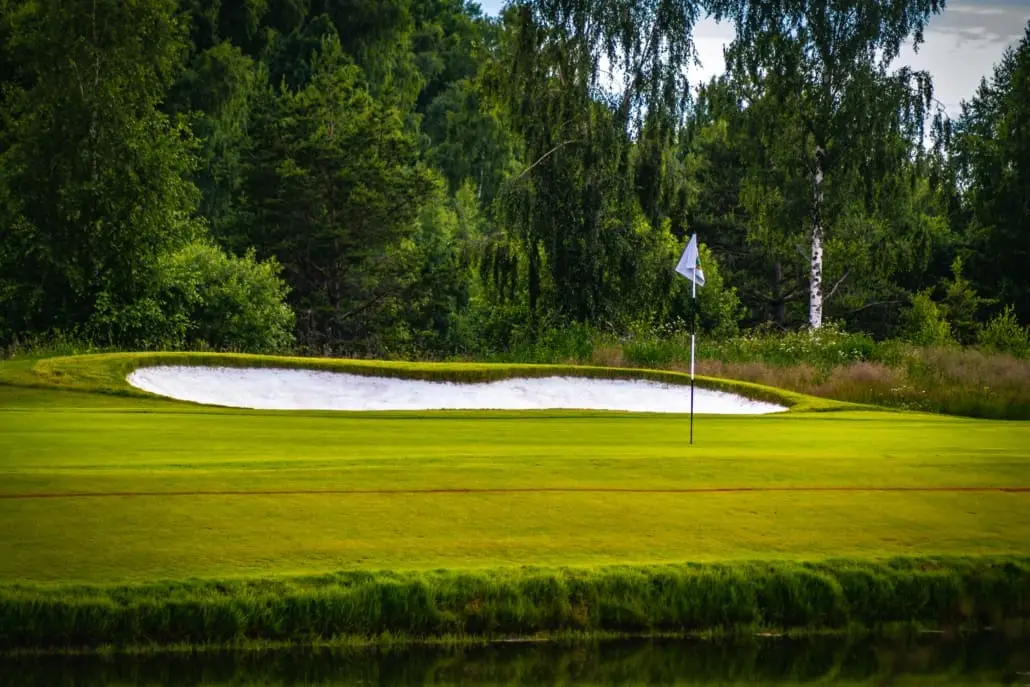 Gävle GolfKlubb