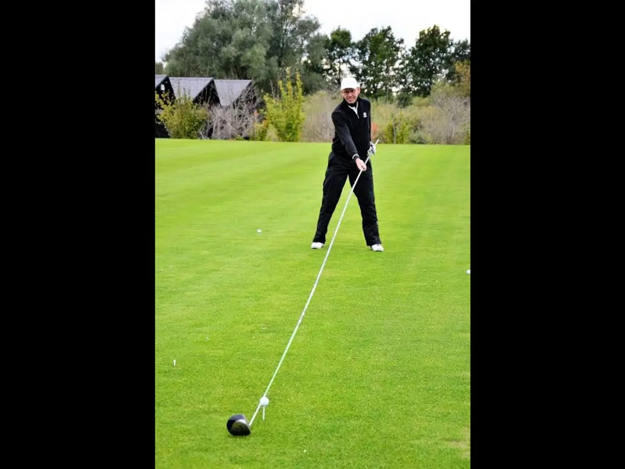 Haderslev Golfklub, bilde 3
