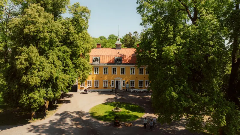 Hammarö GK, bilde 3
