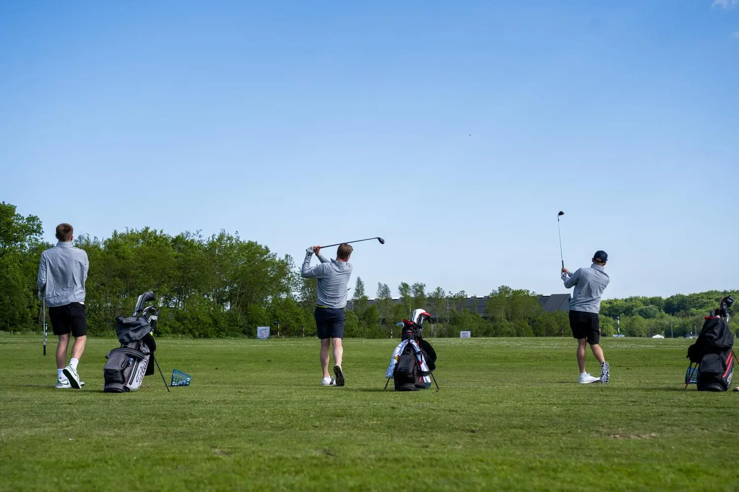 Himmerland