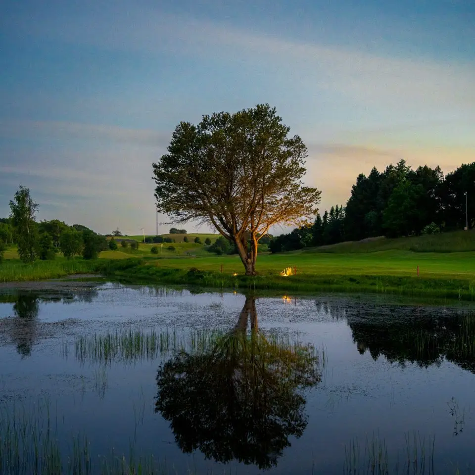 Himmerland, bilde 2