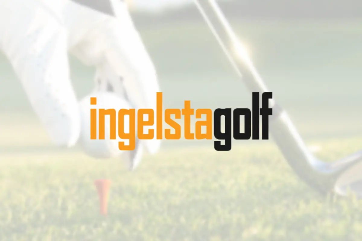 Ingelsta Stadium Golf, bilde 3