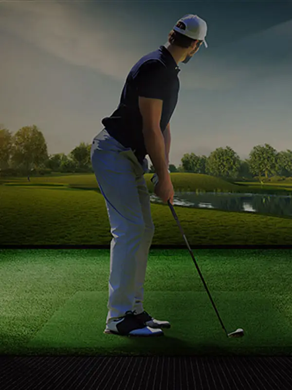 Juelsminde Golfklub, bilde 3