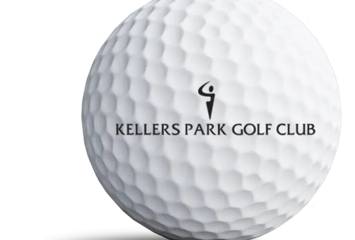 Kellers Park Golf Club, bilde 2