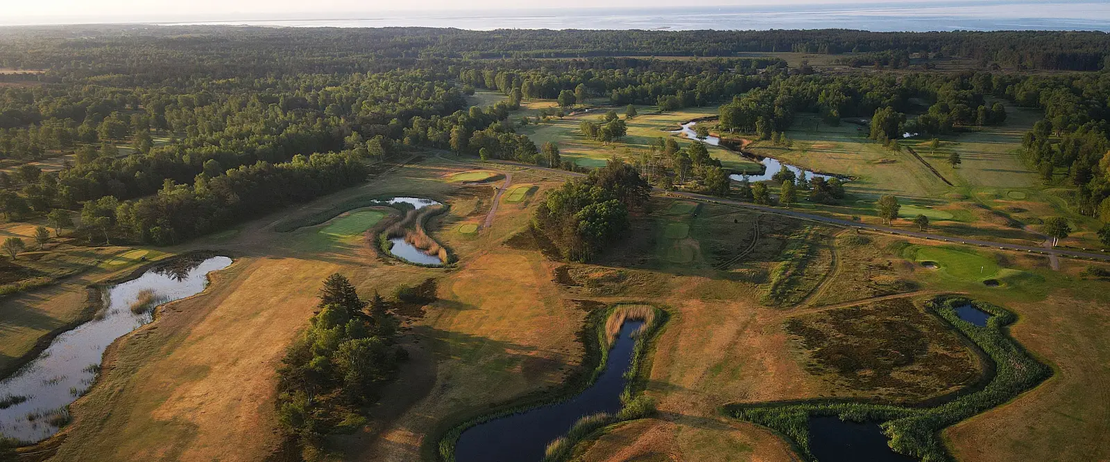 Læsø Seaside Golfklub, bilde 3