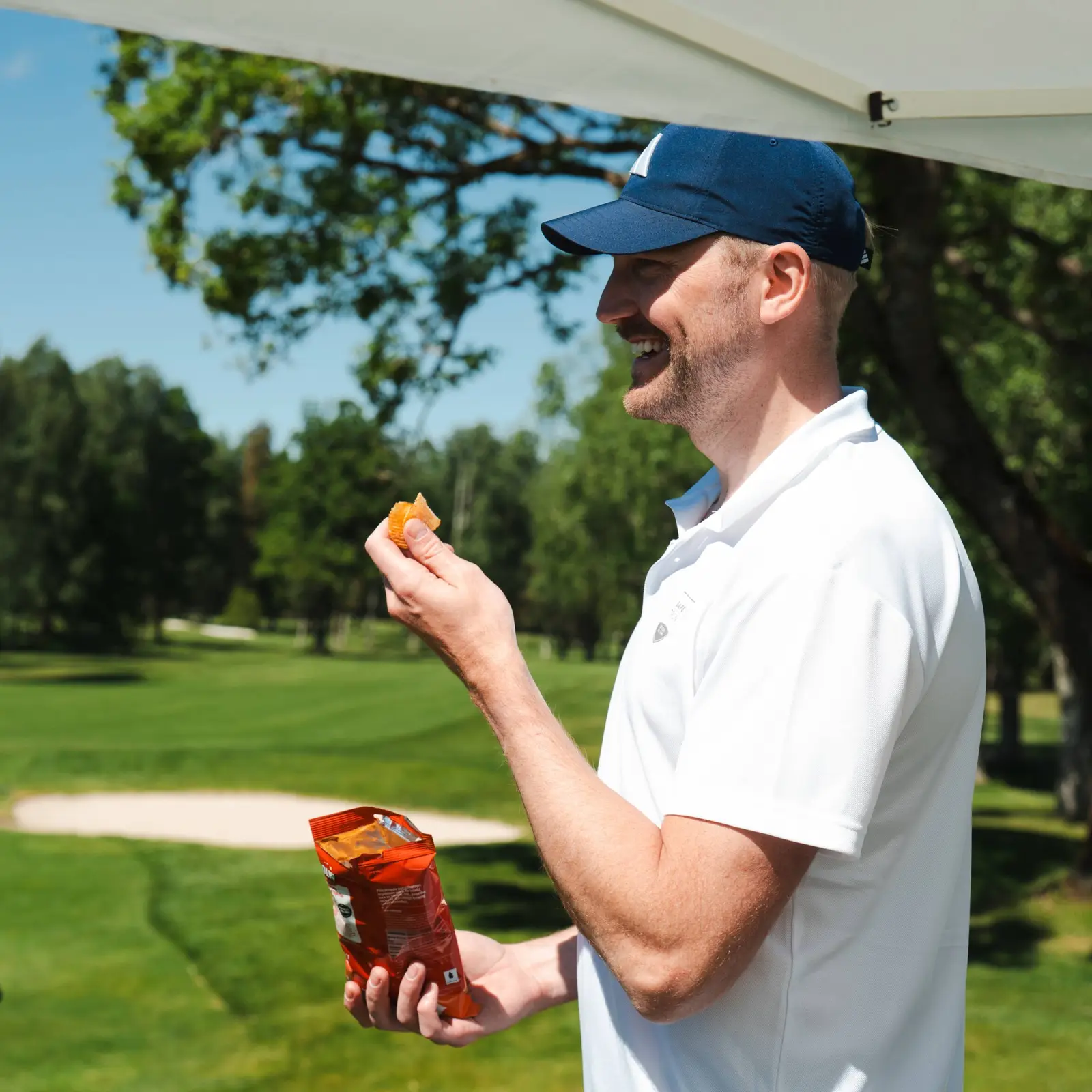 Lanna Lodge Golf Resort, bilde 2