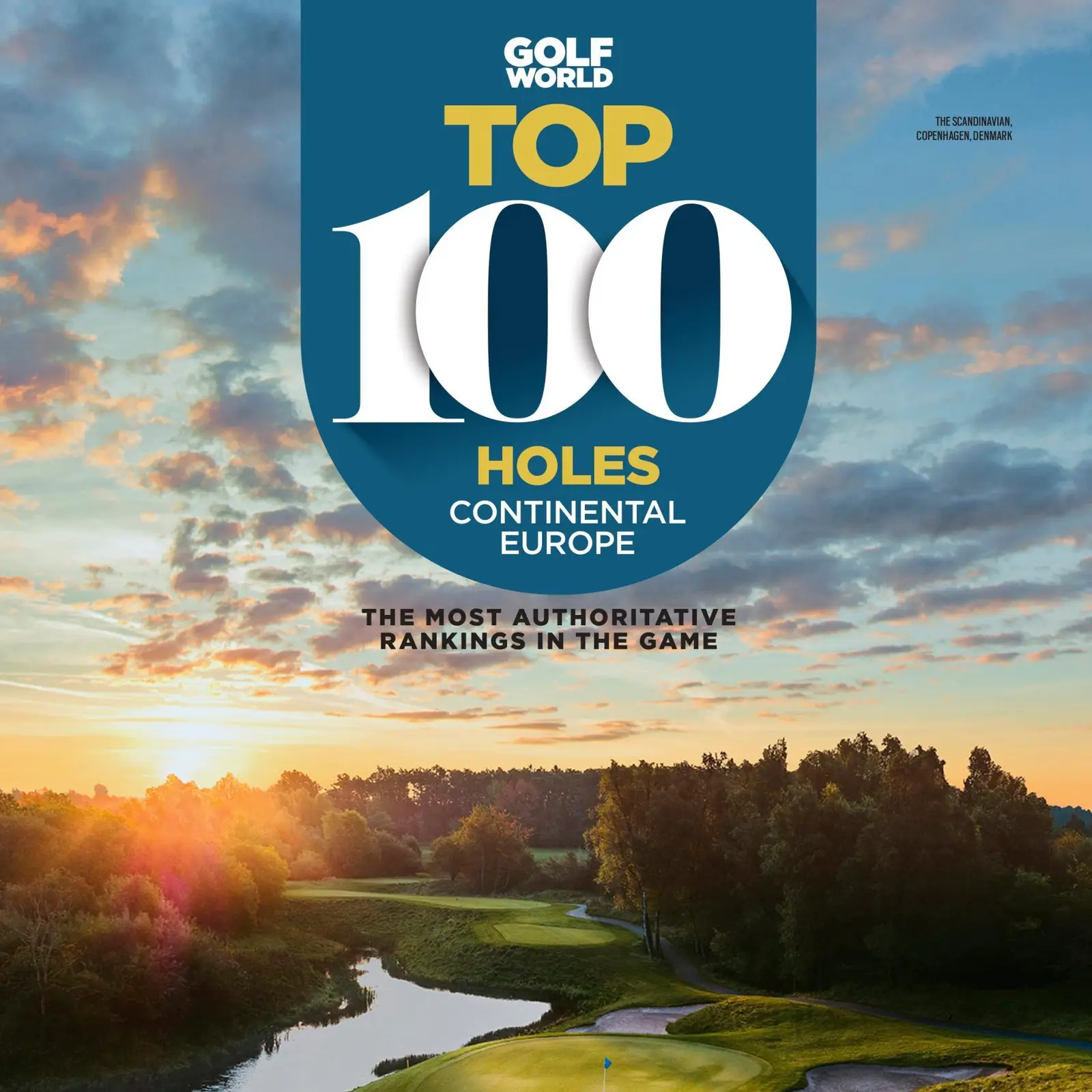 Lofoten Golfklubb, bilde 3