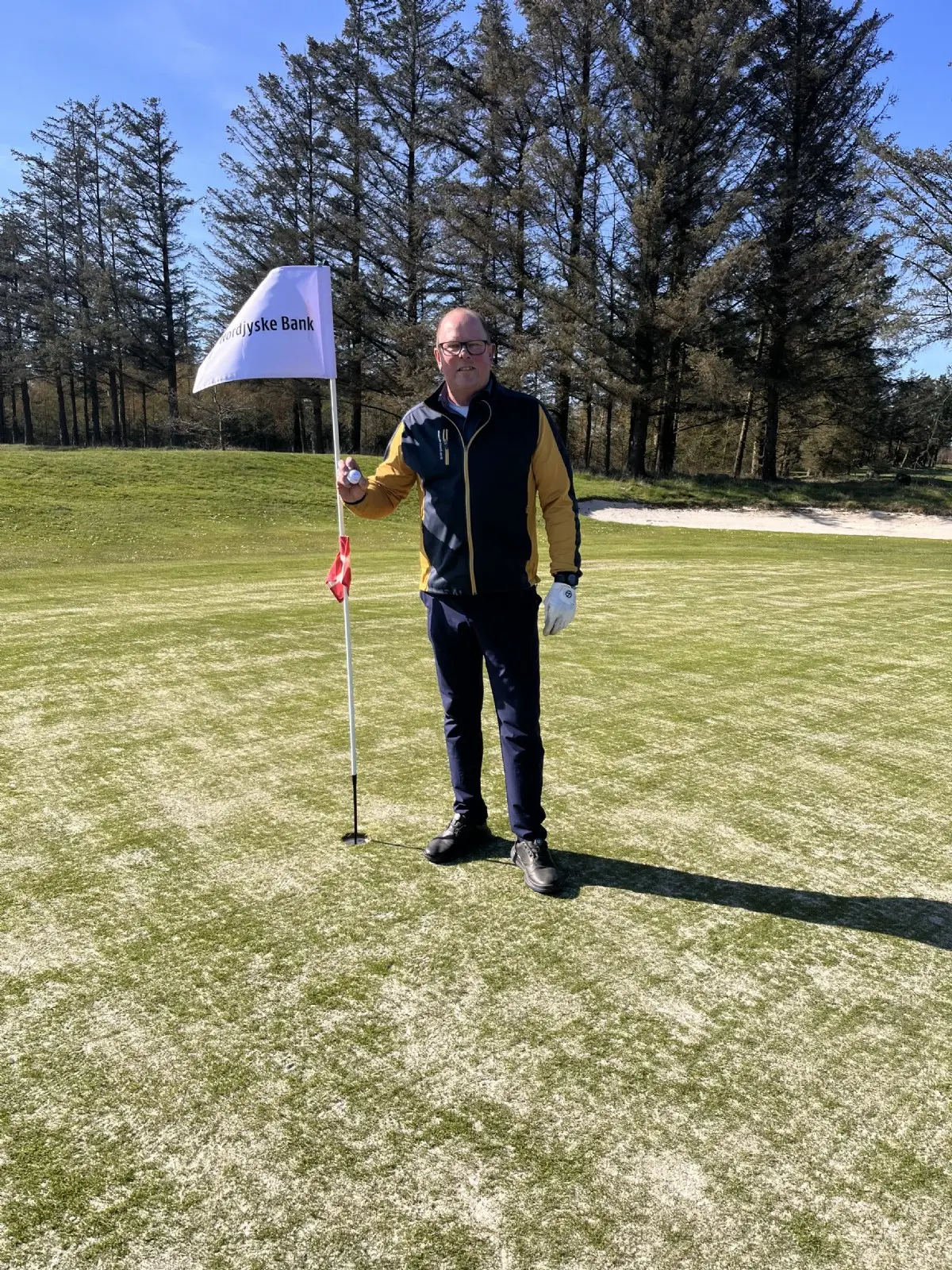Løkken Golfklub
