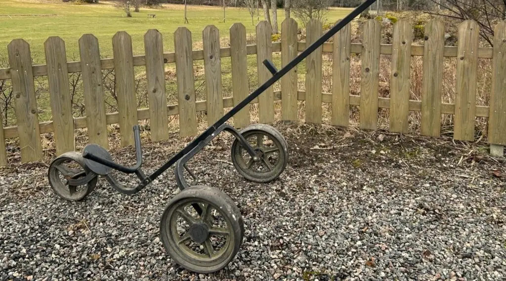 Norråva Golfklubb, bilde 3