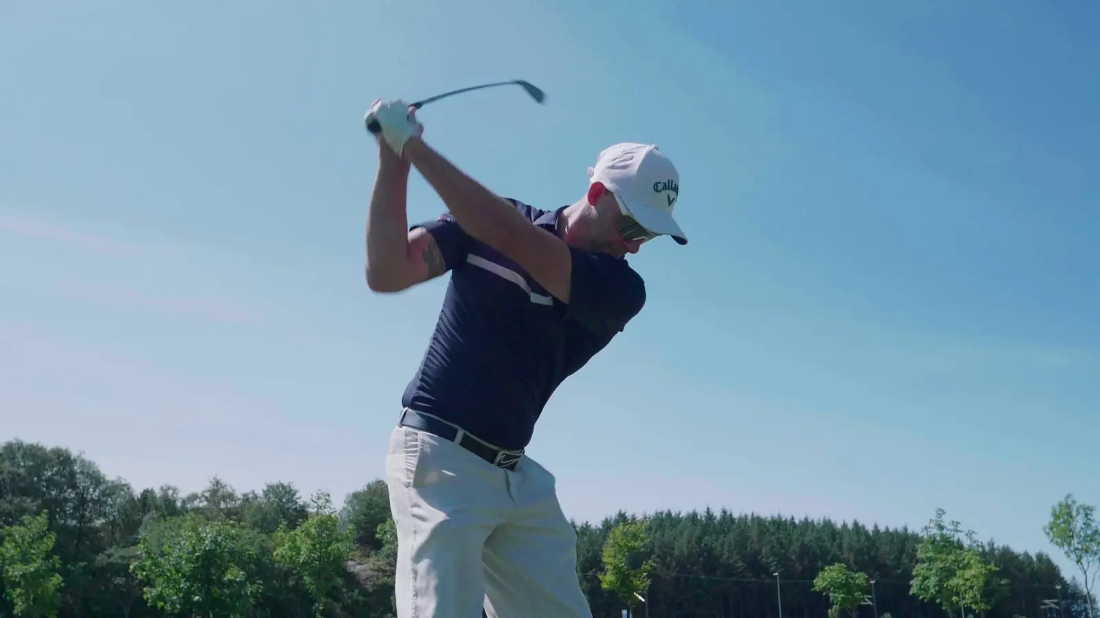 Ogna Golfklubb, bilde 2