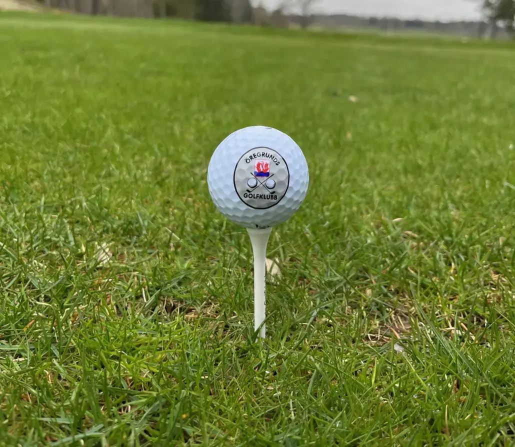 Öregrunds Golfklubb, bilde 2