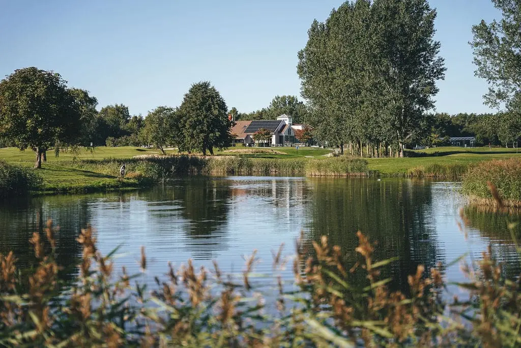 Örestads golfklubb