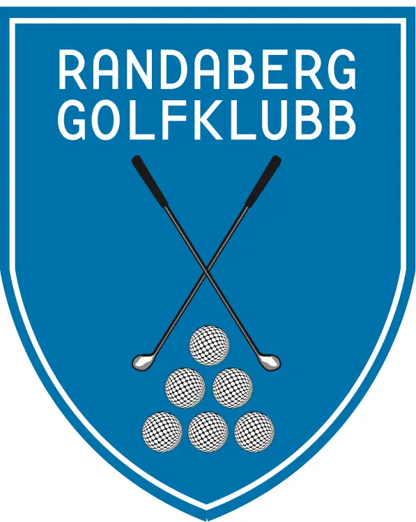 Randaberg Golfklubb, bilde 2