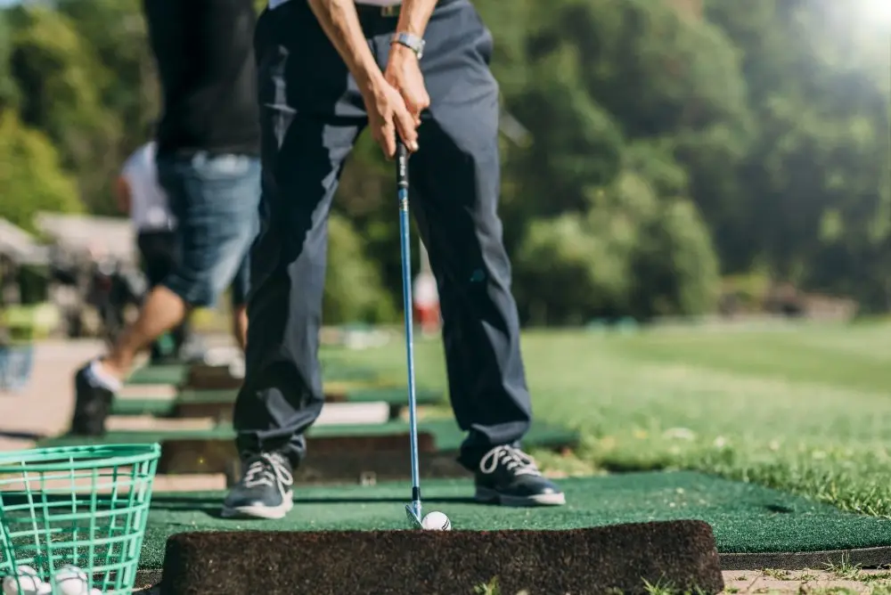 Ronneby Golfklubb