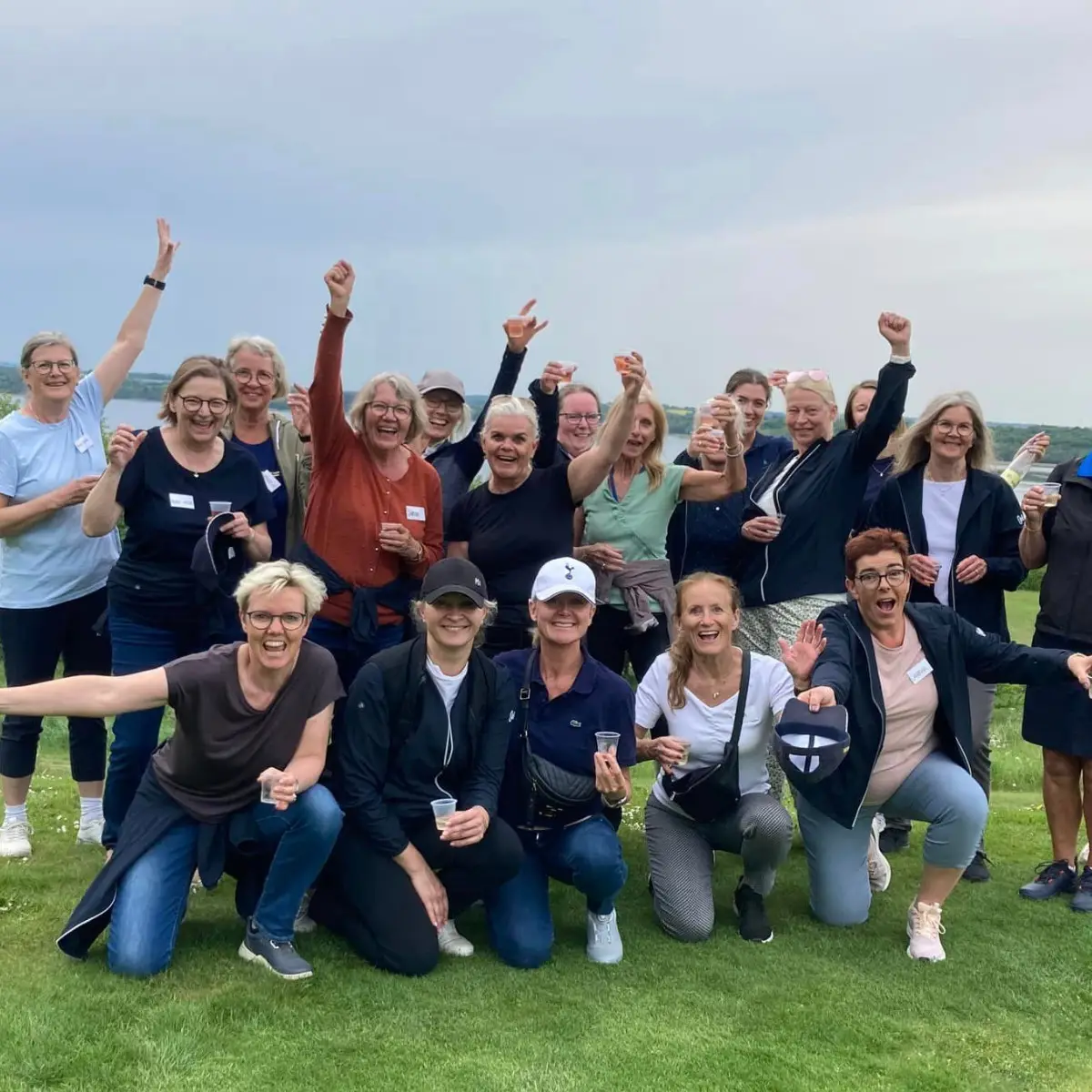 Skanderborg Golf Klub