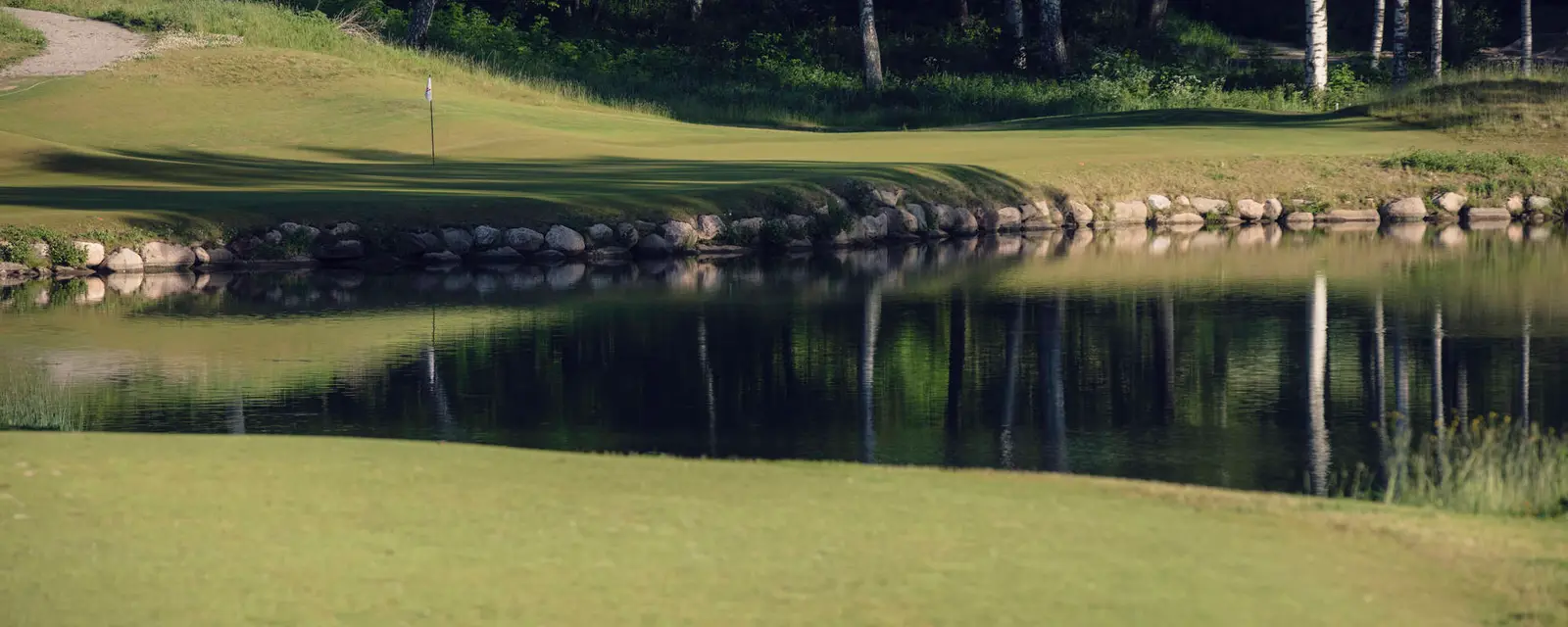 Skövde Golfklubb