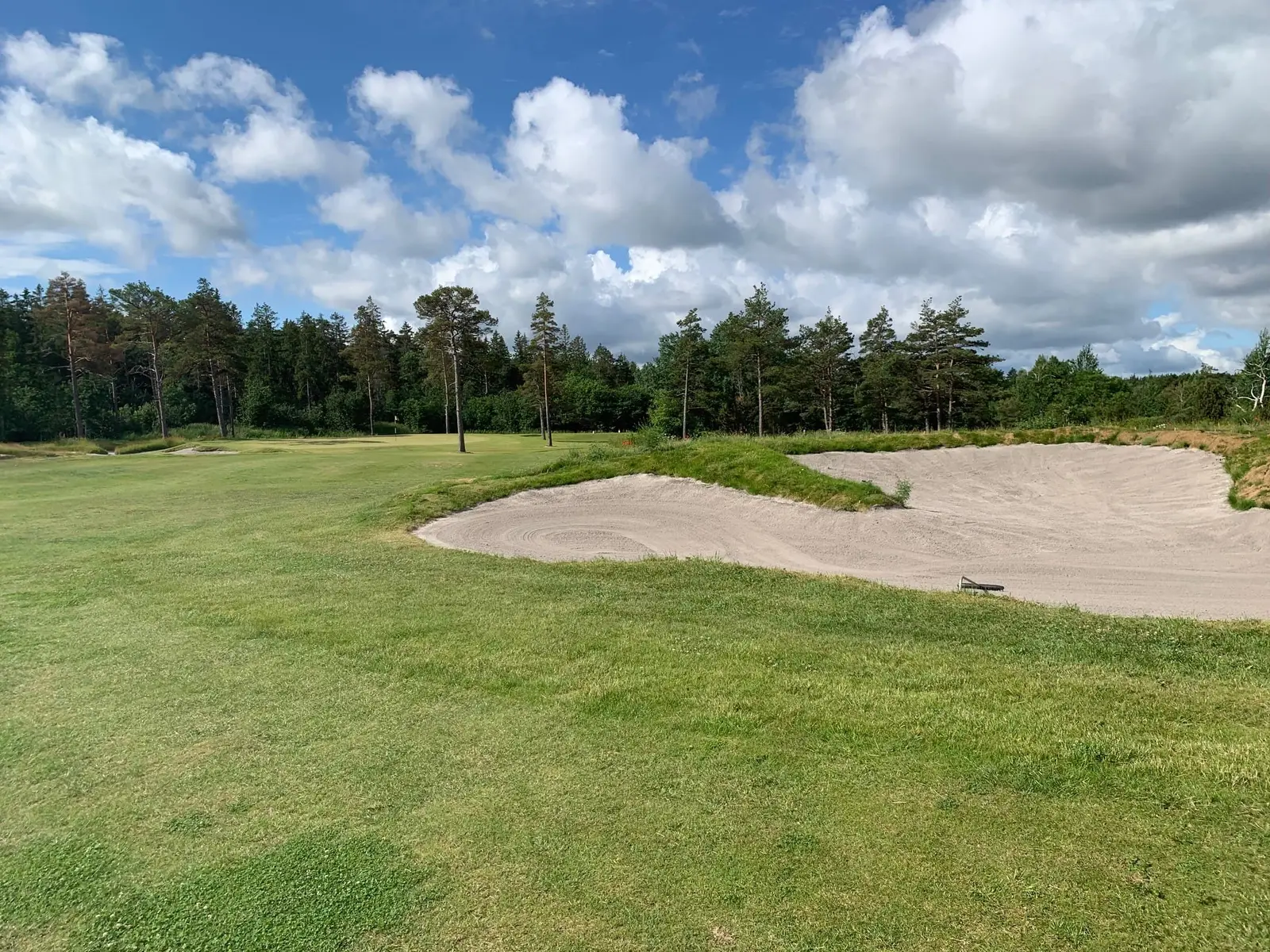 Slite Golfklubb
