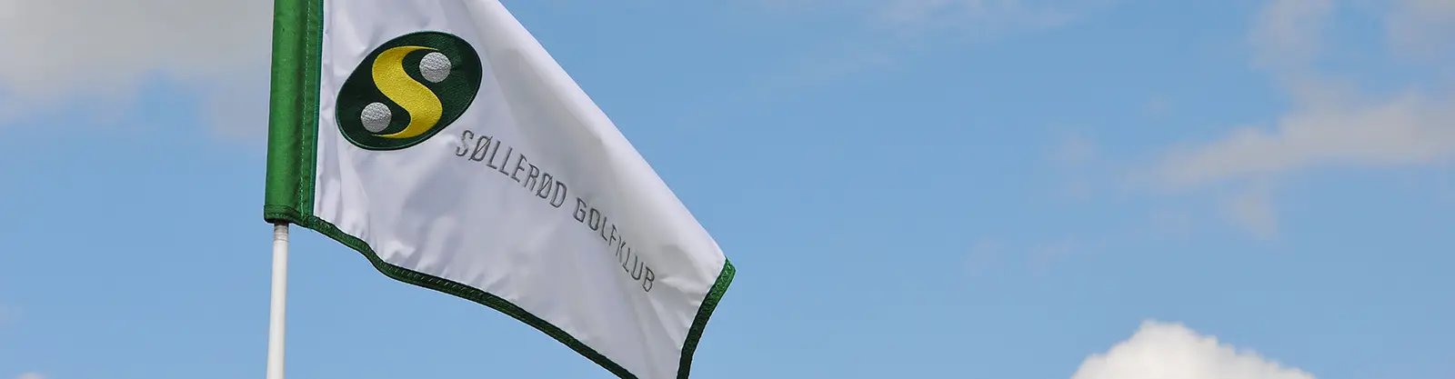 Søllerød Golfklub