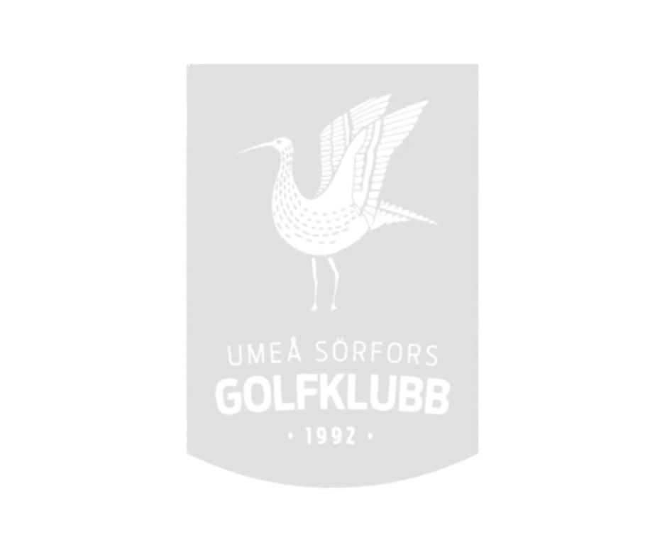 Sörfors golfbana, bilde 2