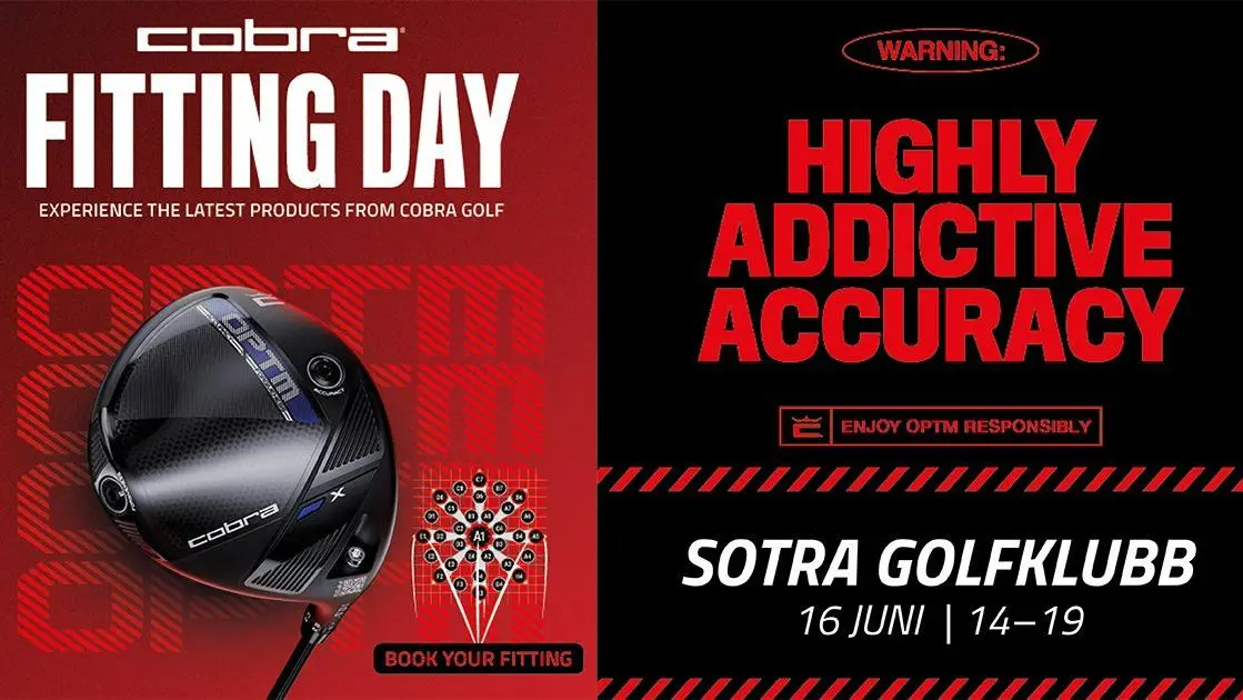 Sotra Golfklubb, bilde 2
