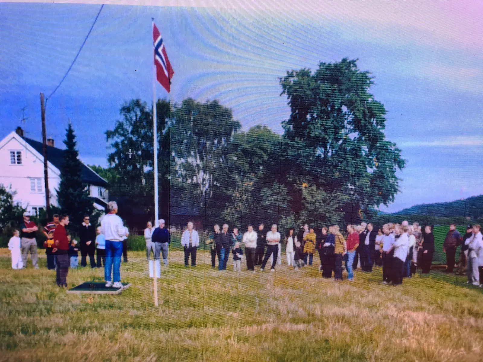Tønsberg Golfklubb