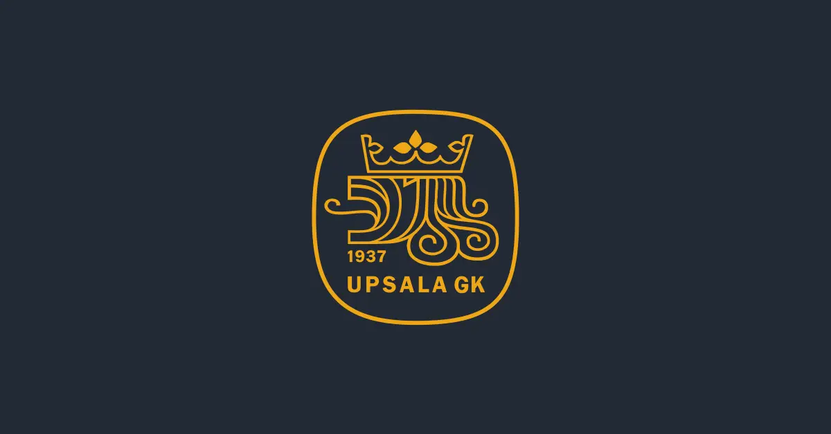 Upsala golfklubb, bilde 3
