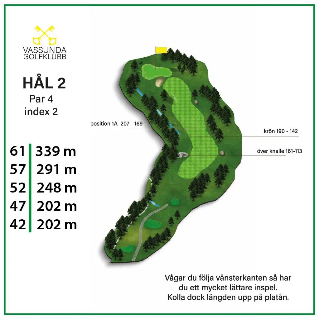Vassunda Golfklubb