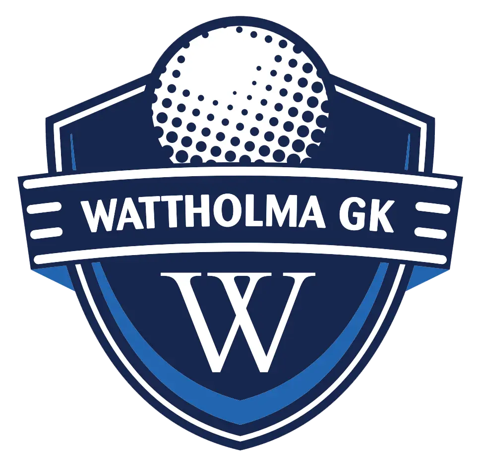 Wattholma Golfklubb, bilde 3
